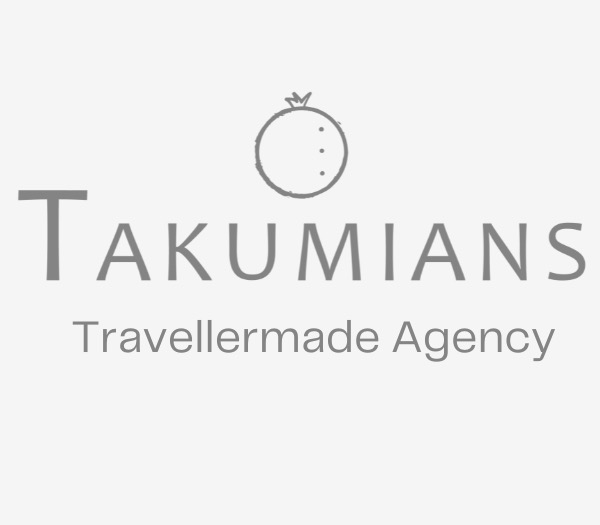 Takumians by Traveller Made