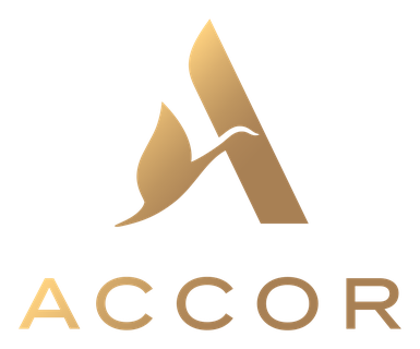Accor
