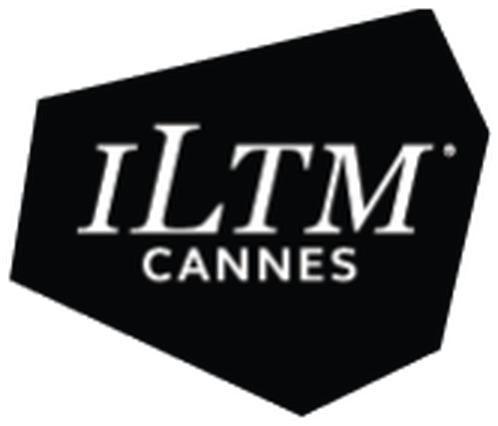 ILTM Cannes