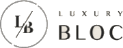 Luxury Bloc