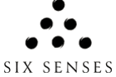Six Senses