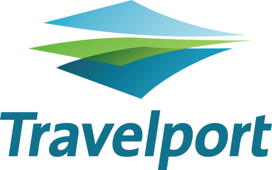 Travelport